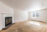 81 Woodview Drive - Photo 7