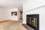 81 Woodview Drive - Photo 8
