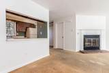 81 Woodview Drive - Photo 9