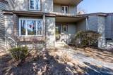 59 Route 6A Street - Photo 1