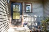 59 Route 6A Street - Photo 2