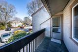 59 Route 6A Street - Photo 21