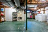59 Route 6A Street - Photo 22