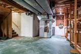 59 Route 6A Street - Photo 23