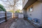 59 Route 6A Street - Photo 24