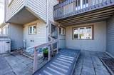 59 Route 6A Street - Photo 25