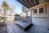 59 Route 6A Street - Photo 26