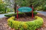 59 Route 6A Street - Photo 27