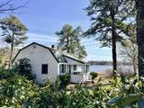 43 Pond Street - Photo 1