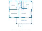 43 Pond Street - Photo 38