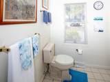 131 Shellback Way - Photo 11