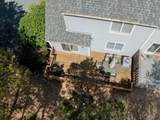 131 Shellback Way - Photo 14