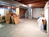 131 Shellback Way - Photo 17