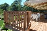 131 Shellback Way - Photo 20