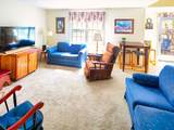 131 Shellback Way - Photo 3