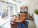 131 Shellback Way - Photo 4