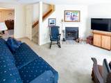 131 Shellback Way - Photo 5
