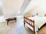 131 Shellback Way - Photo 8