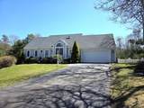 31 Falling Leaf Lane - Photo 1