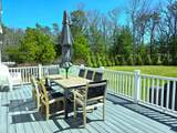31 Falling Leaf Lane - Photo 2