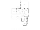 5 Kiley Court - Photo 62