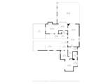 5 Kiley Court - Photo 63