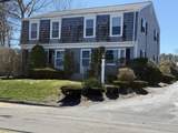 231 Route 28 - Photo 1