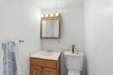 231 Route 28 - Photo 7