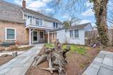 5 Kiley Court - Photo 1