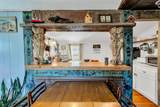 5 Kiley Court - Photo 10