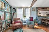 5 Kiley Court - Photo 11