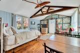 5 Kiley Court - Photo 12
