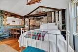5 Kiley Court - Photo 13