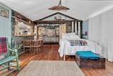 5 Kiley Court - Photo 15