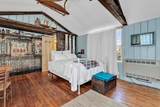 5 Kiley Court - Photo 16