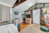 5 Kiley Court - Photo 17