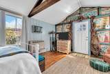5 Kiley Court - Photo 18
