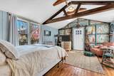 5 Kiley Court - Photo 19