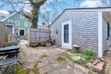 5 Kiley Court - Photo 2