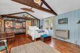5 Kiley Court - Photo 20