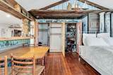5 Kiley Court - Photo 21