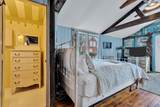 5 Kiley Court - Photo 22