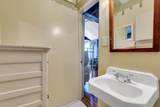 5 Kiley Court - Photo 23