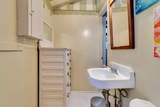 5 Kiley Court - Photo 24