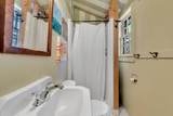 5 Kiley Court - Photo 25