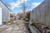 5 Kiley Court - Photo 26