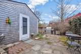 5 Kiley Court - Photo 27