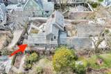 5 Kiley Court - Photo 28