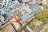 5 Kiley Court - Photo 30