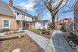 5 Kiley Court - Photo 32
